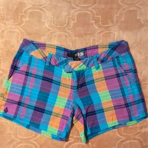 Volcom Shorts